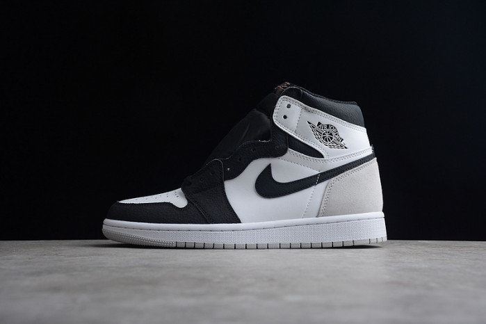 AIR JORDAN 1 HIGH OG “STAGE HAZE” 555088-108