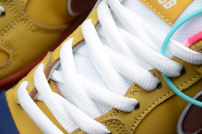 nike dunk low preM1vm sb 