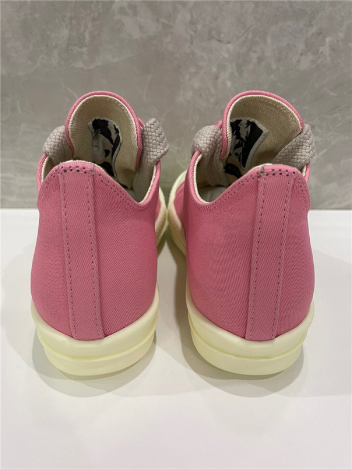 R*ICK O*WENS SNEAKERS RO-15