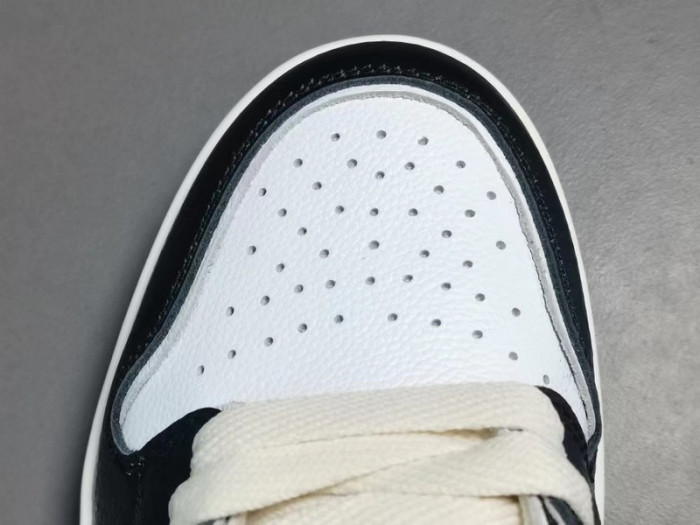 A Bathing Ape Bape Sta Low