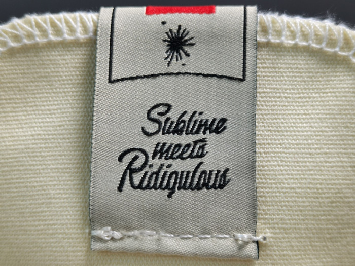 MlHAR YASUHlRO Og Sole Canvas Low A01FW702