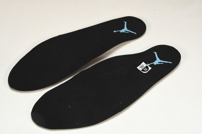 Air Jordan 5 “Aqua” DD0587-047