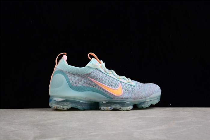 Nike Air VaporMax 2021 FK Light Dew (W)DH4088-300