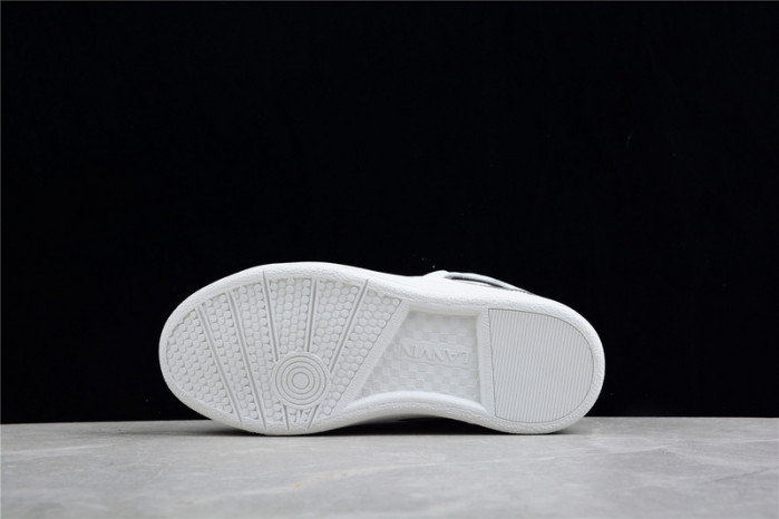 Lanu1n sneakers la-42