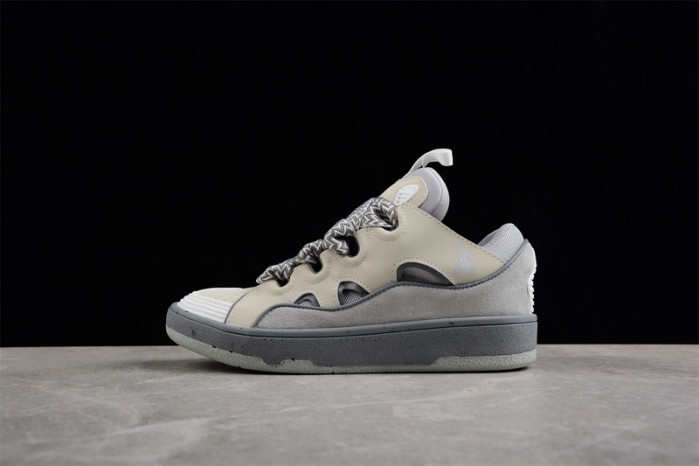 Lanu1n sneakers la-64