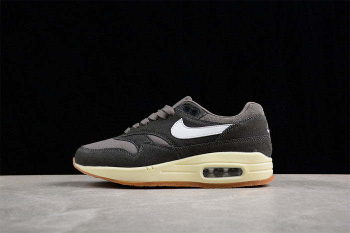 nike air max 1 preM1vm ''crepe - soft grey'' fd5088-001