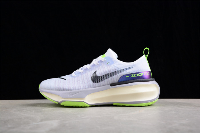 Nike WMNS ZOOMX INVINCIBLE 3 ''PURPLE AGATE'' DR2660-100