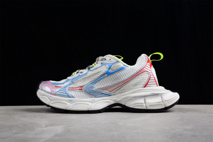 b*alenciaga-phanT0m sneaker w3xl59645