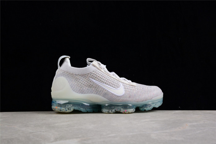 Nike AIR VAPORMAX 2021 FLYKNIT 