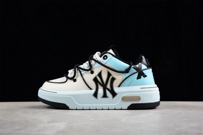 M*L*B sneaker 3ASXCA12N50WHS