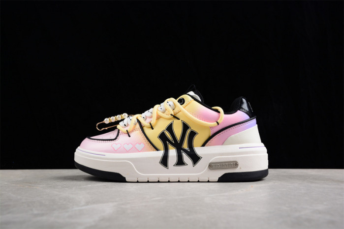 M*L*B sneaker 3ASXCA12N-K0003