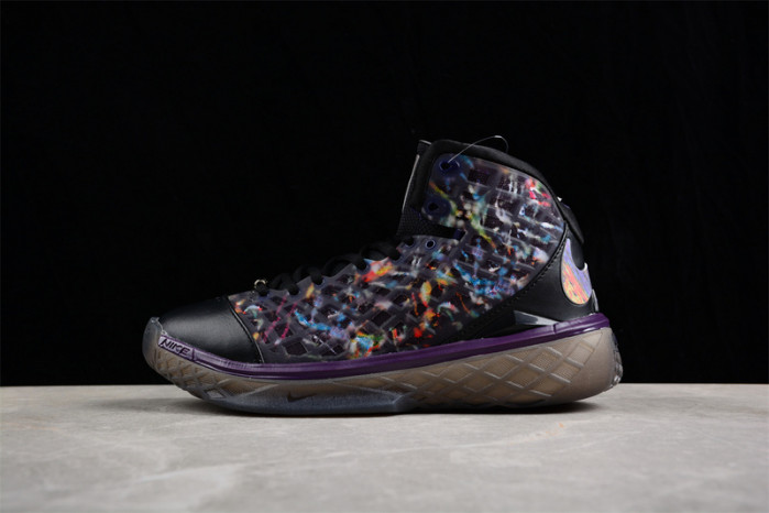 Nike Zoom Kobe 3 ''Prelude'' 640551-005
