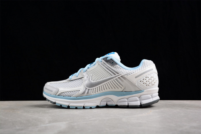 Nike AIR ZOOM VOMERO 5 ''520 PACK - OCEAN BLISS'' FN3432-001