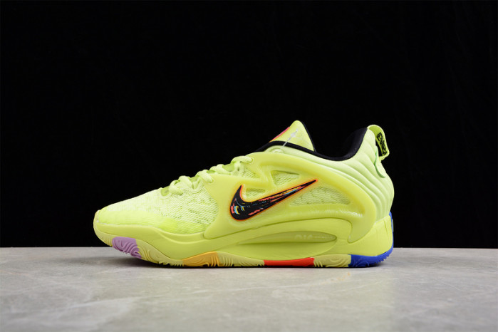 Nike KD 15 ''AIMBOT''DM1056-700