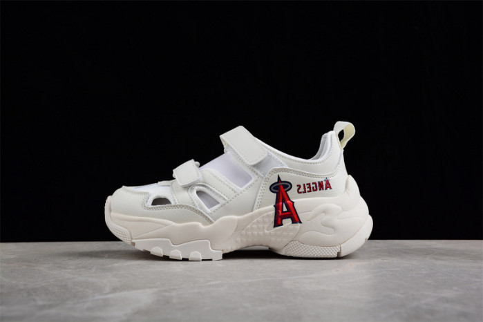 M*L*B SHOES 3ASDCH133QP007C