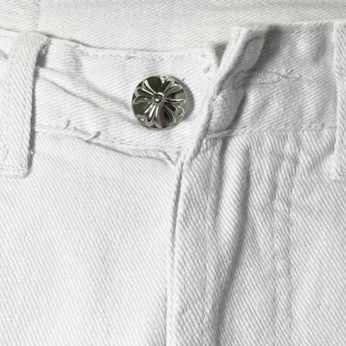 C*HROME H*EART CH-53