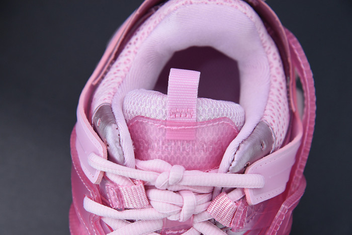 Ba*len*cia*ga track trainer 647741-w3bm4-5000