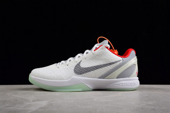 NIKE KOBE VI Protro 6 996904-100
