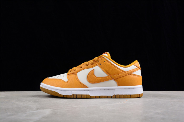 nike dunk low next nature phanT0m (w) dn1431-001