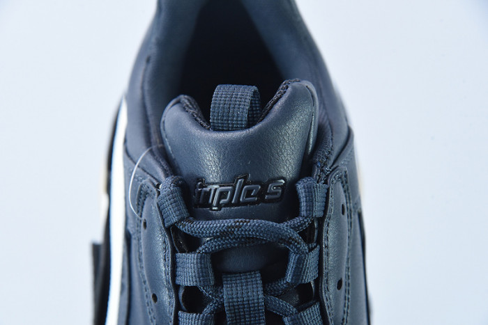 BL TRIPLE S TRAINERS