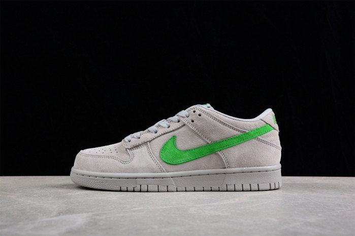 Nike SB Dunk Low 316272-526