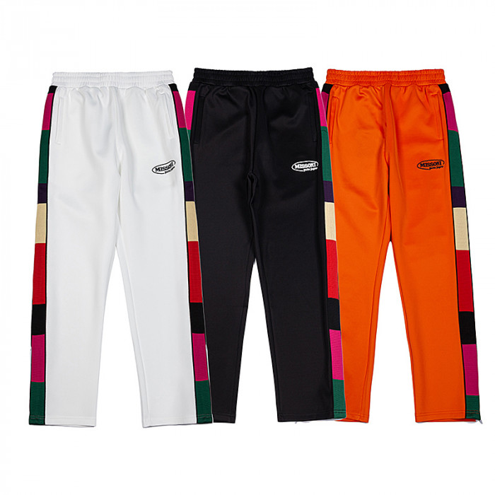 Palm Angles Clothing 5EC2