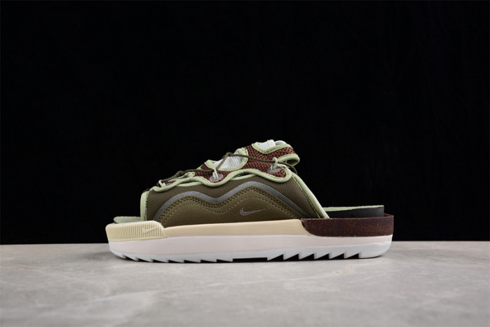 NK SLIDE Offline 2.0 NK-4