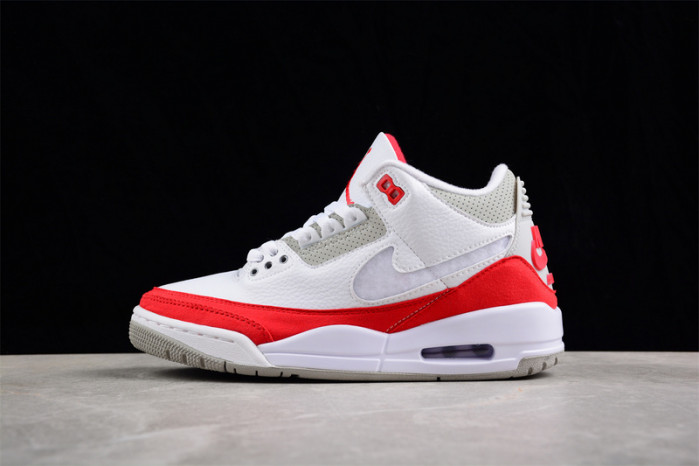 AIR JORDAN 3 RETRO TINKER ''AIR MAX 1'' CJ0939-100