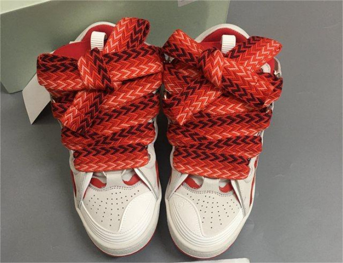 Lanu1n sneakers la-70