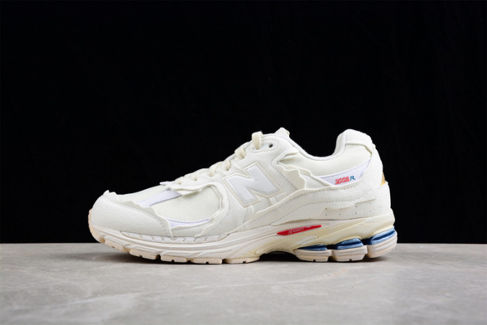 new Ba1an*e 2002r ''protection pack - sea salt'' m2002rdc