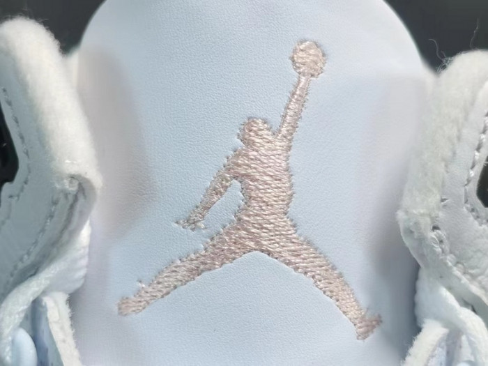 AIR Jordan 3 Retro Neapolitan Dark Mocha CK9246-102