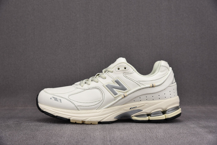 new Ba1an*e 2002 ml2002rx