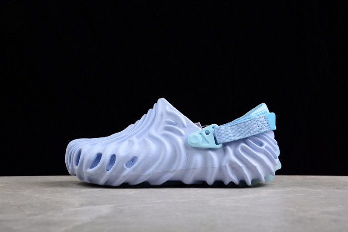 Cr*0*s xsalehe bembury 207393-4st