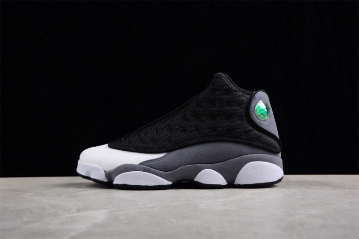 AIR JORDAN 13 RETRO ''BLACK FLINT'' DJ5982-060