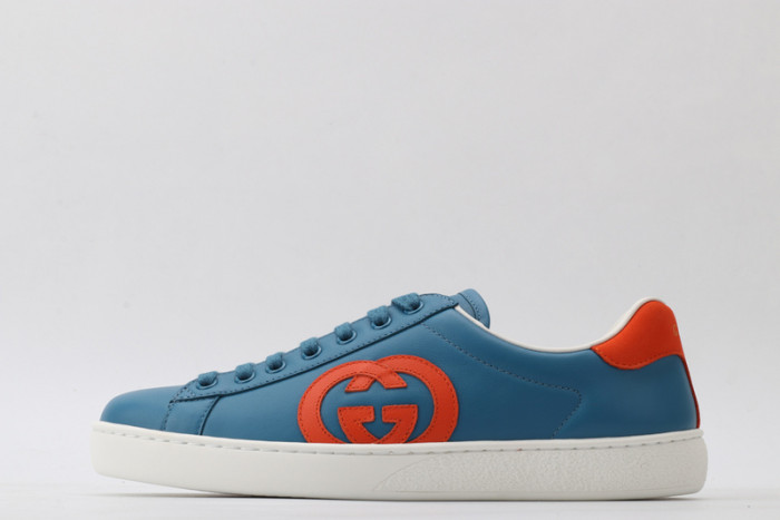 G*C SNEAKERS GC-88