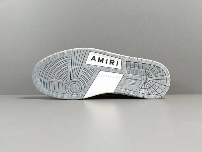 AMIRI SNEAKERS