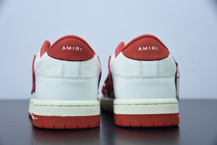 AMIRI SNEAKERS