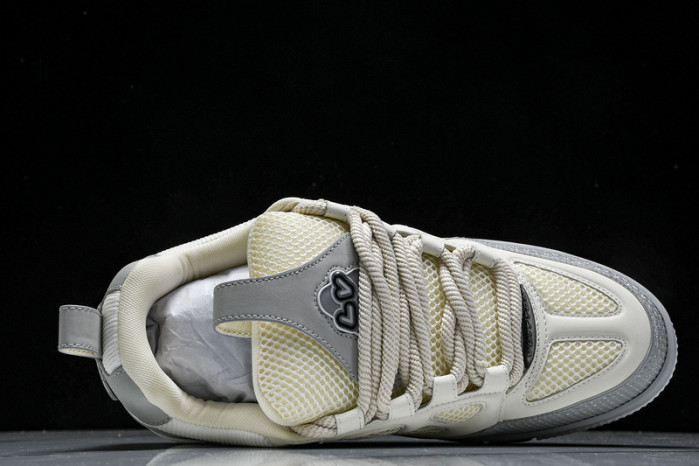 LVT SNEAKERS LOW L&V-184