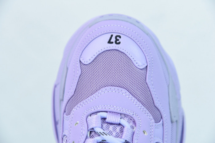 BL TRIPLE S TRAINERS