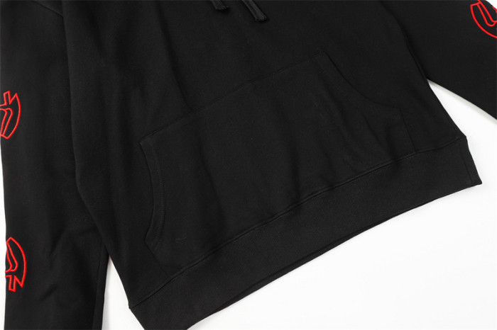 C*HROME H*EART CH-82