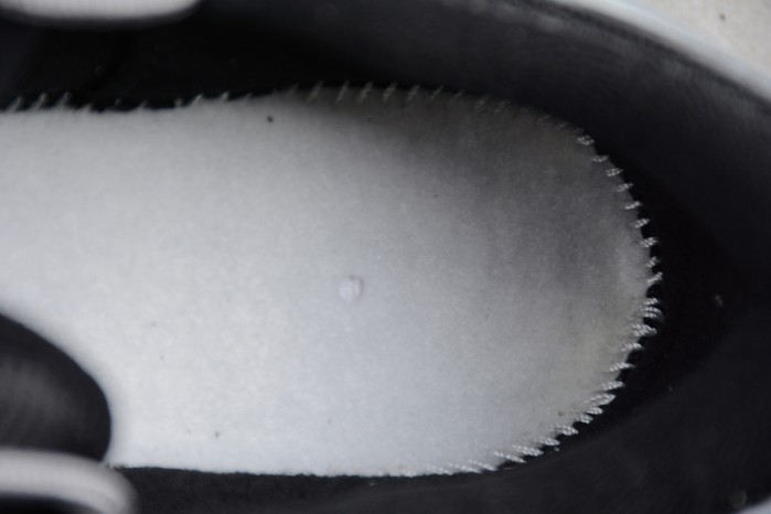 NIKE mens AIR MAX 97 "JAPAN OG" 921826-004