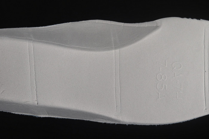 Wmns Air Jordan 5 Retro 