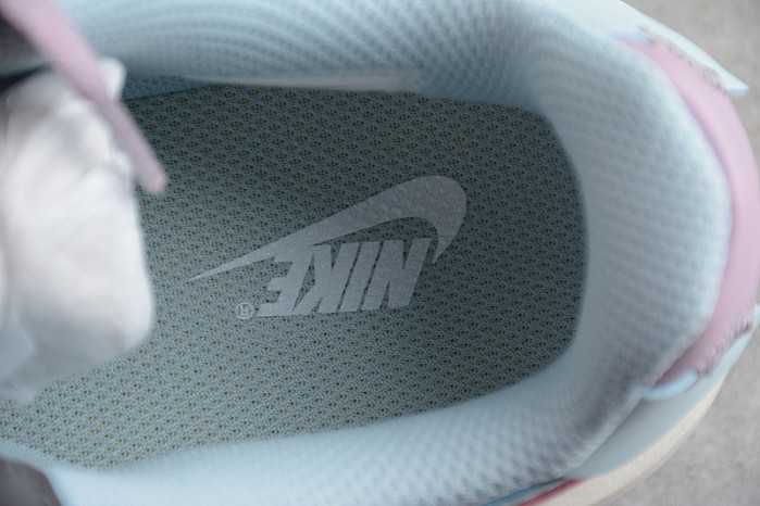 NIKE Air Force 1 CW6688-603