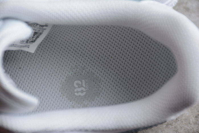 NIKE Air Force 1 315122-11