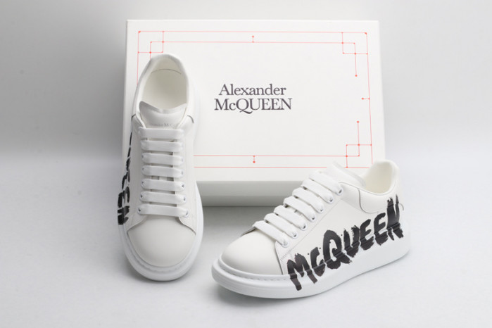 a1exa*der Mcqv*en sole sneakers