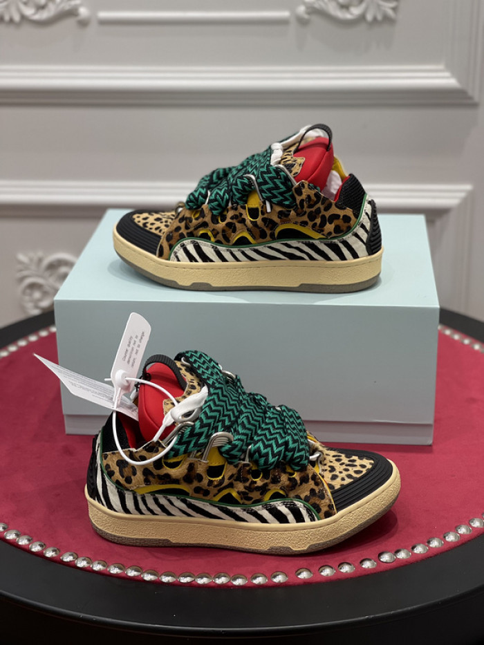 Lanu1n sneakers la-46