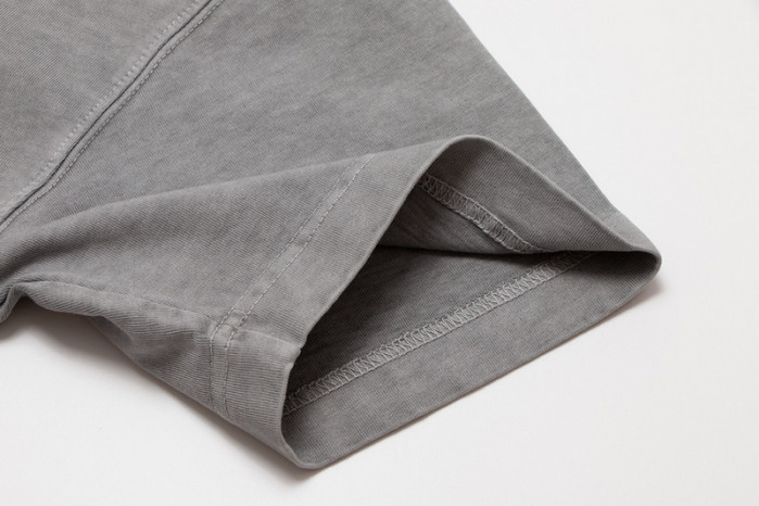 Ch*0me He**ts t-shirt ch-9