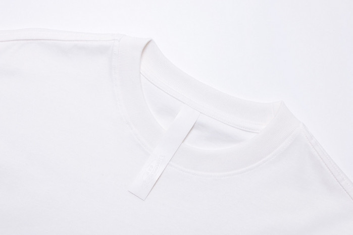 Ch*0me He**ts t-shirt ch-10