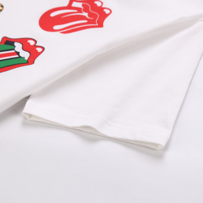 Ch*0me He**ts t-shirt ch-13