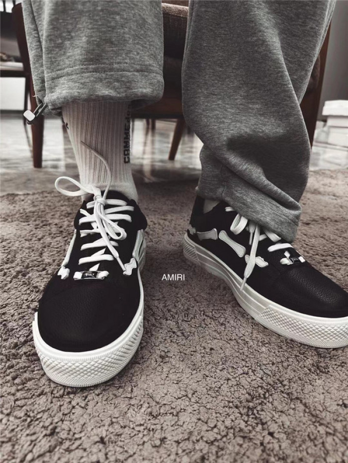 A*MIRI SNEAKERS MA-11